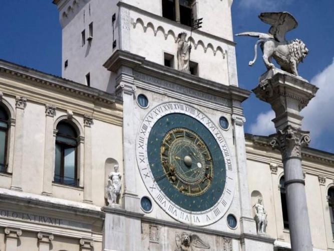 orologio_piazza dei signori