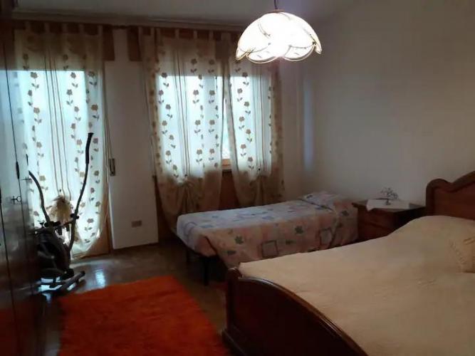 6e9bbccb-7a4e-475a-9f72-19db7ed75bb0