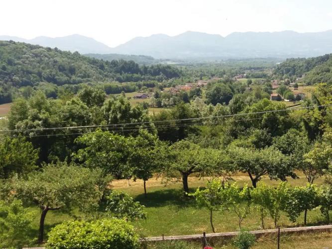 06f6511a-4117-4ba3-8d78-415aa8abb05d