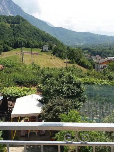 616635fe-be43-40b7-a191-28e7f7c75609