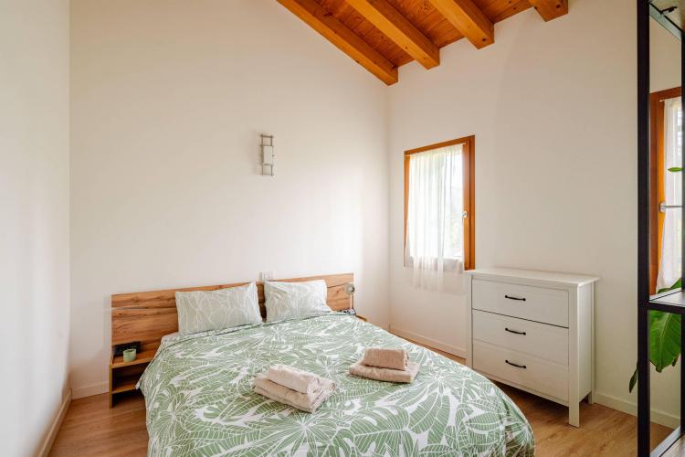 Locazione turistica: Ca' Mantoet - Valdobbiadene