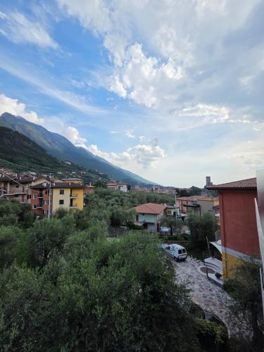 Immagine WhatsApp 2025-05-19 ore 16.45.11_5b9b7149