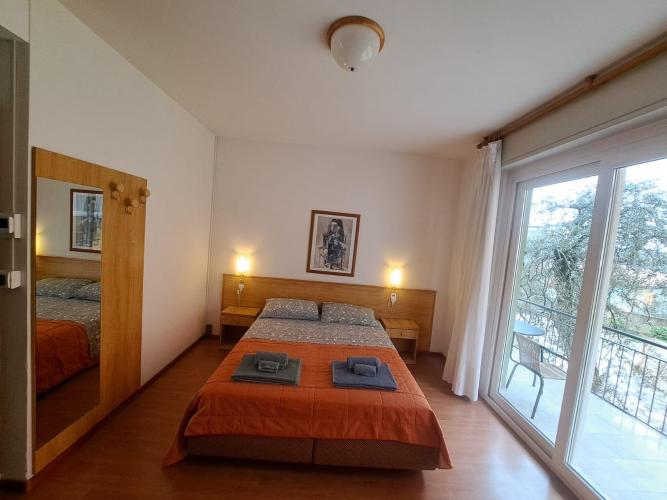 Immagine WhatsApp 2025-04-13 ore 12.04.26_807e4946