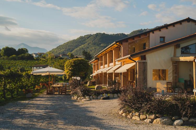 DALLA LIBERA STEFANO