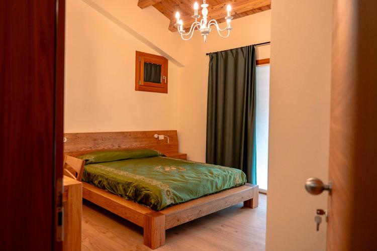 DALLA LIBERA STEFANO - Valdobbiadene