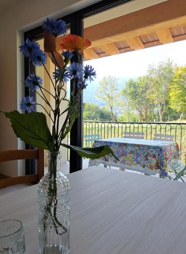 Appartamento Il Borgo_ (1)