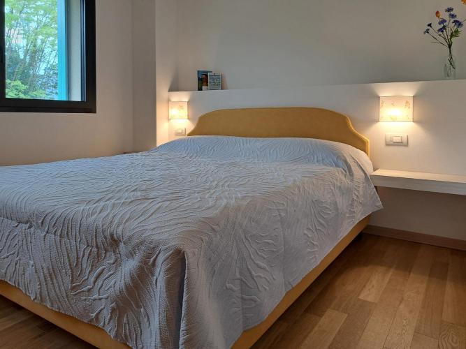 Appartamento Il Borgo_ (6)