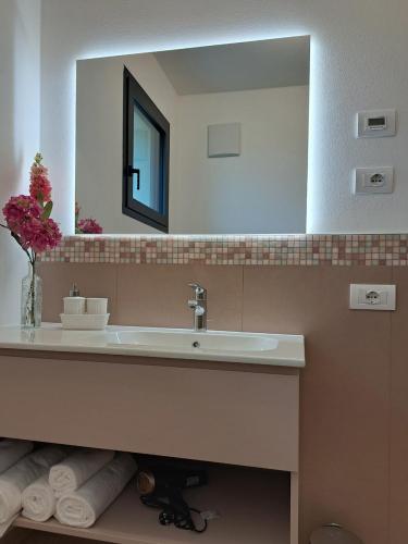 Appartamento Il Borgo_ (7)