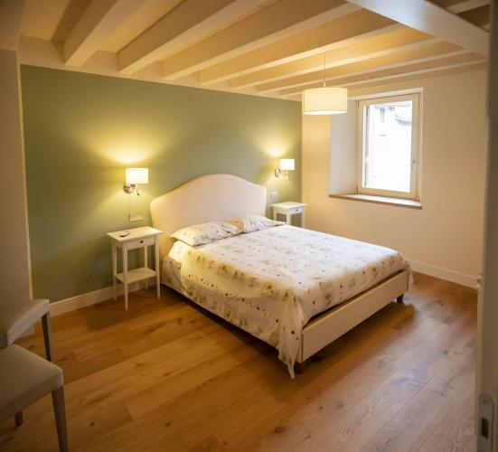 B&B Annalisa - Camera 1