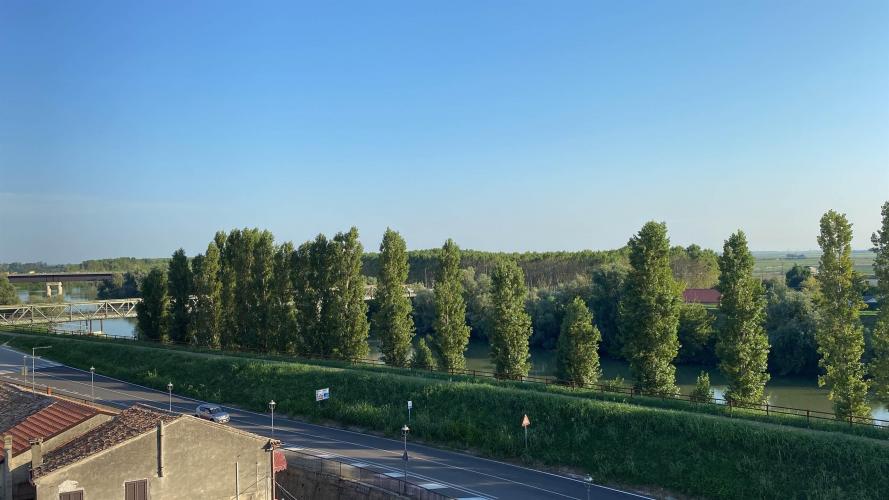 01 - torretta sul fiume po - panoramica