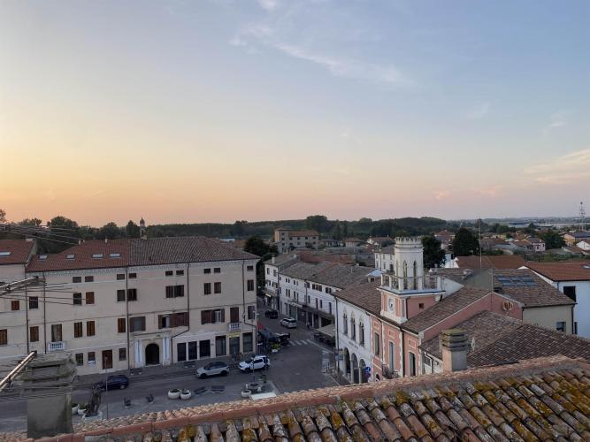02 - torretta sul fiume po - panoramica