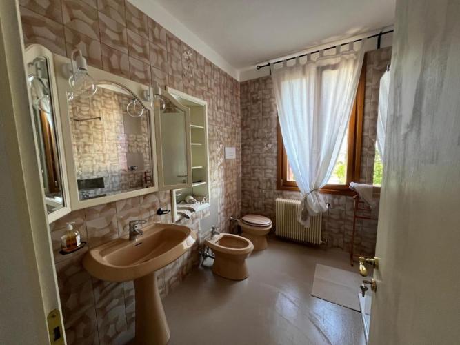 Bagno 2