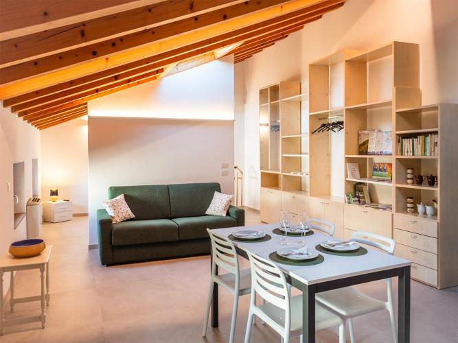 Achillea_locaz turistica Pieve di Soligo_1