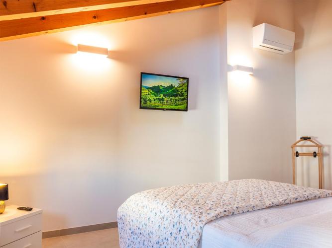 Achillea_locaz turistica Pieve di Soligo_3