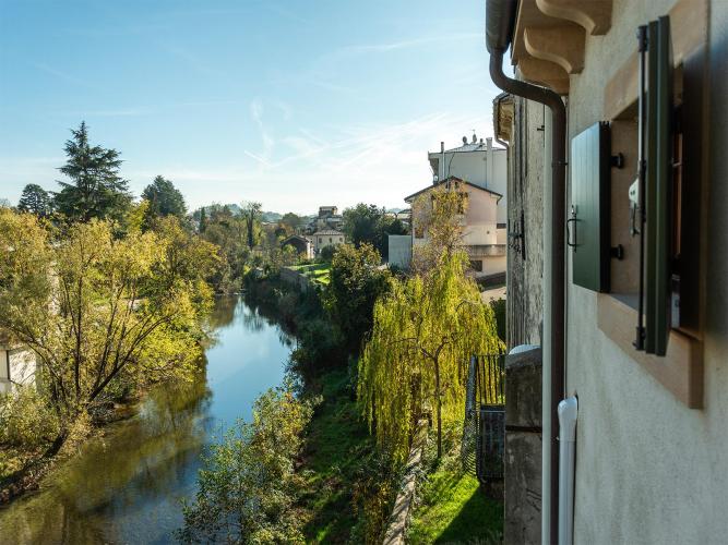 Achillea_locaz turistica Pieve di Soligo_4