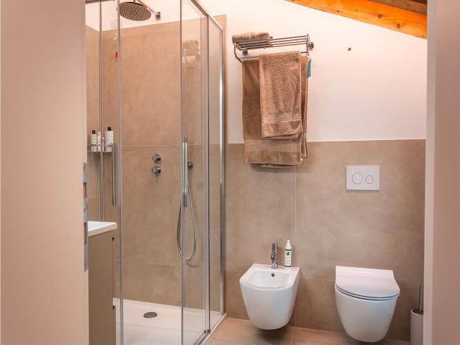 Achillea_locaz turistica Pieve di Soligo_5