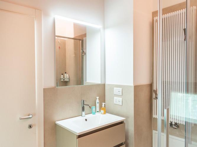 Achillea_locaz turistica Pieve di Soligo_6