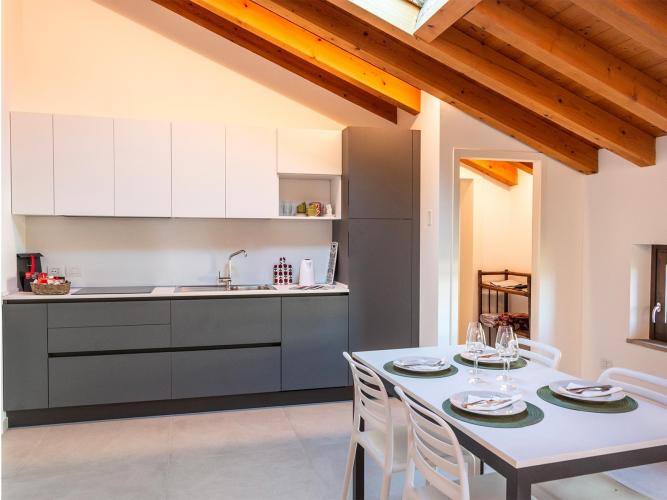 Achillea_locaz turistica Pieve di Soligo_7