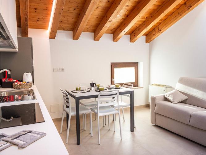 Achillea_locaz turistica Pieve di Soligo_8