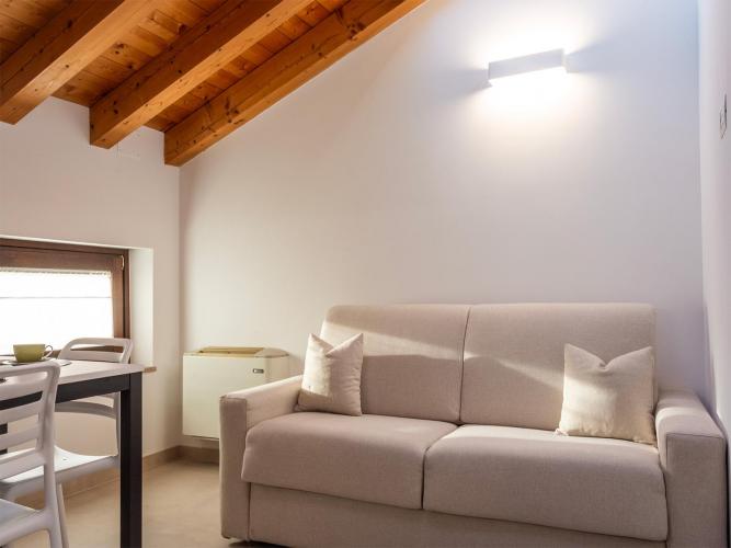 Achillea_locaz turistica Pieve di Soligo_9