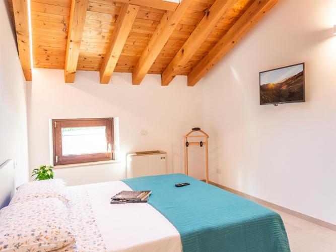 Achillea_locaz turistica Pieve di Soligo_10