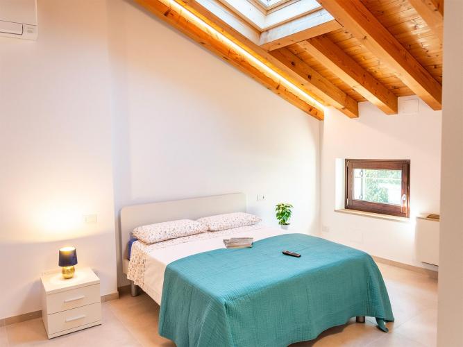 Achillea_locaz turistica Pieve di Soligo_11