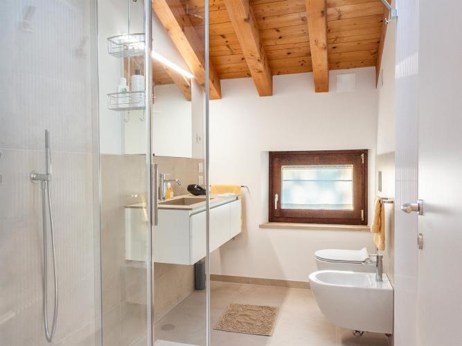 Achillea_locaz turistica Pieve di Soligo_12