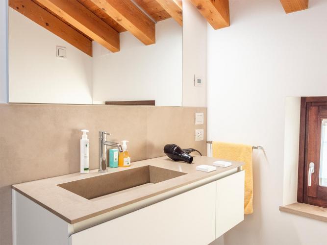 Achillea_locaz turistica Pieve di Soligo_13