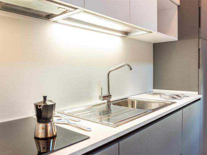 Achillea_locaz turistica Pieve di Soligo_14