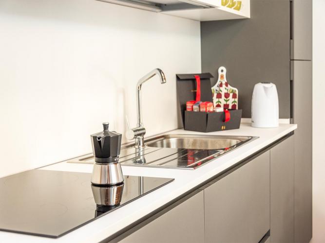 Achillea_locaz turistica Pieve di Soligo_15