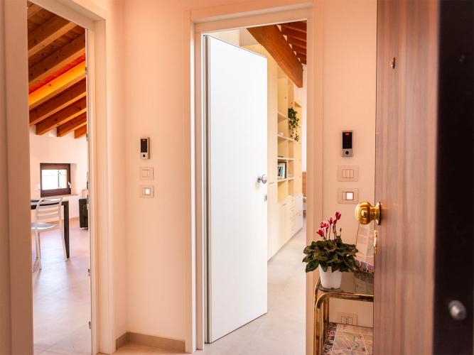 Achillea_locaz turistica Pieve di Soligo_16