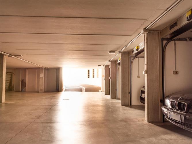 Achillea_locaz turistica Pieve di Soligo_17