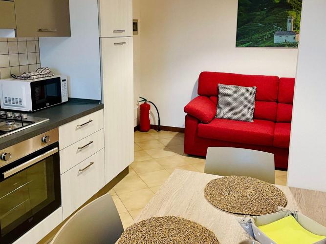 locaz tur_Tiziana Titton 3