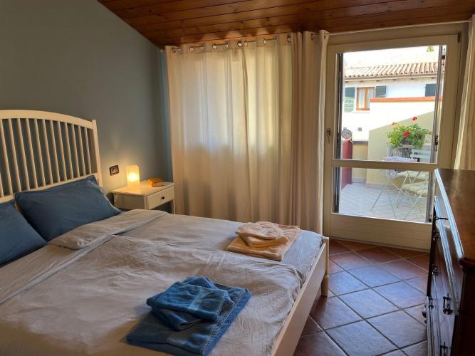 locaz tur_ca venier_pieve di soligo (1)