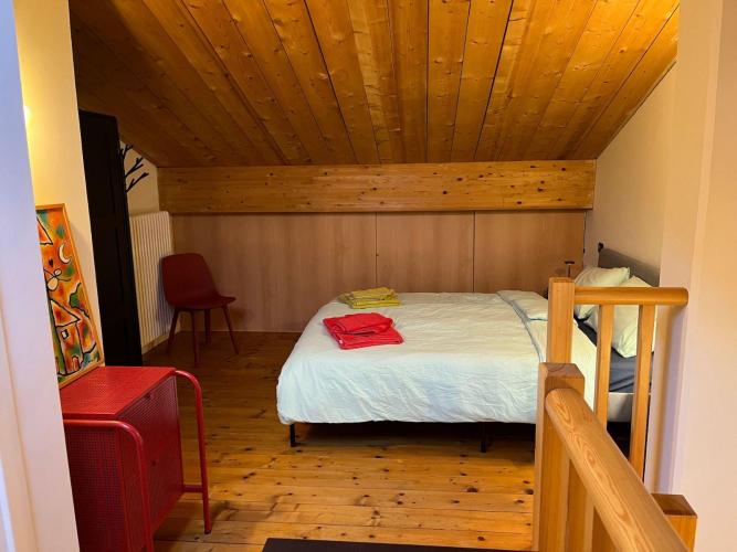 locaz tur_ca venier_pieve di soligo (3)