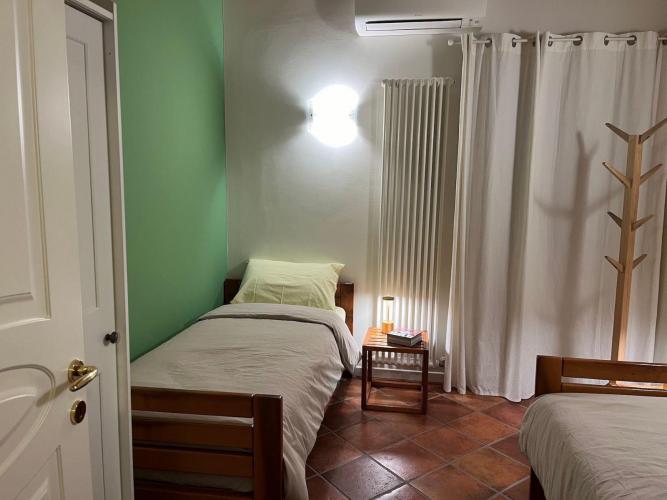 locaz tur_ca venier_pieve di soligo (4)