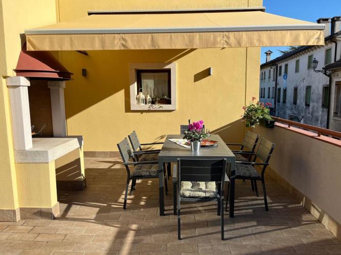 locaz tur_ca venier_pieve di soligo (10)