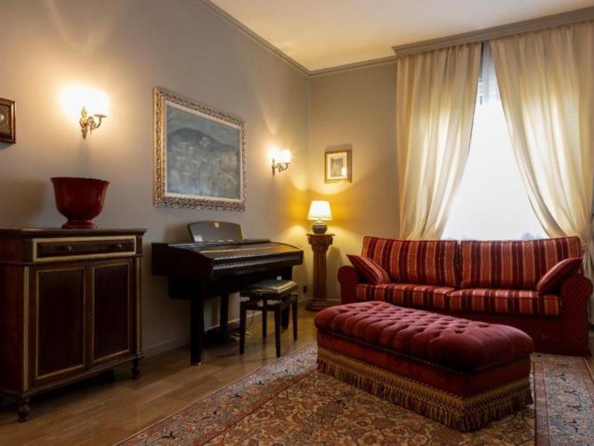 locaz tur_7 suites pieve di soligo (3)