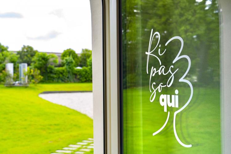 Ripasso-qui_porta -eception_344