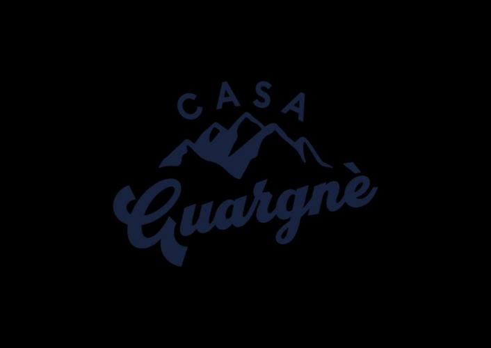 Casa Guargne╠Ç_versione montagna_RGB_BLU CORTINA