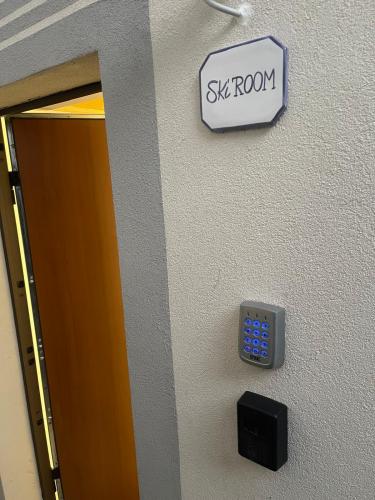 PHOTO-2024-12-13-21-33-47