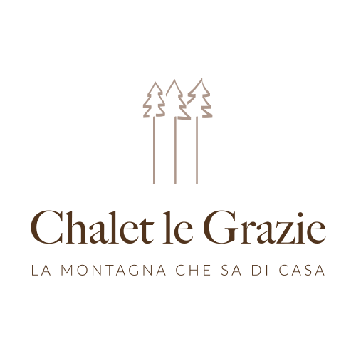 logo-chalet-le-grazie