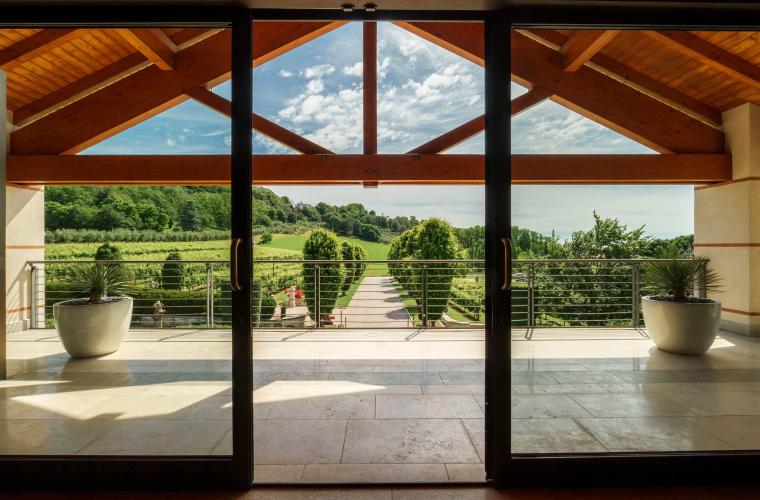 MAR07560-Migliorato-NR