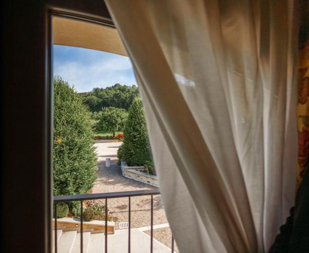 MAR07041-Migliorato-NR