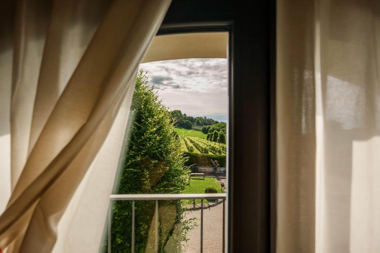 MAR07047-Migliorato-NR