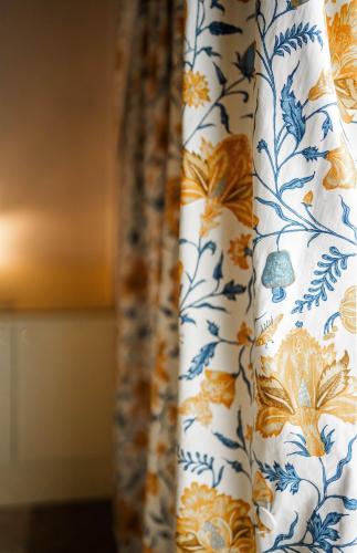 MAR07177-Migliorato-NR