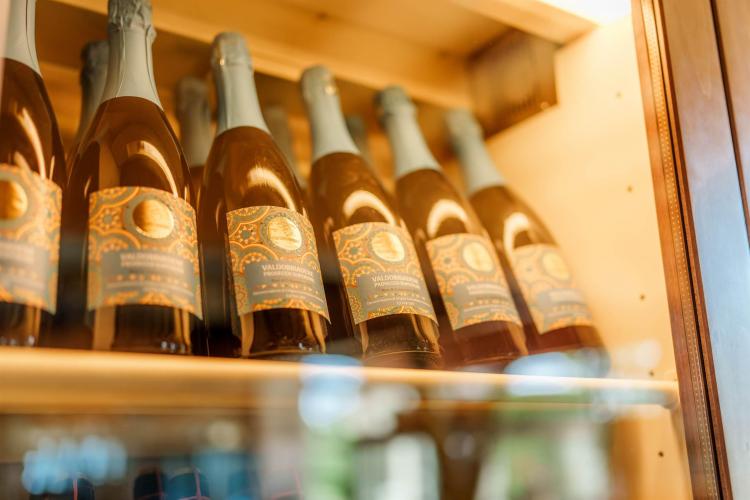 MAR07585-Migliorato-NR