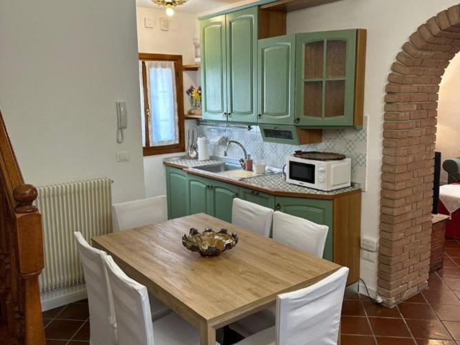 locaz tur_Ca Bicocca (2)