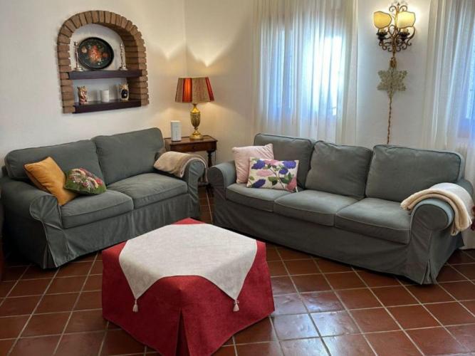 locaz tur_Ca Bicocca (3)