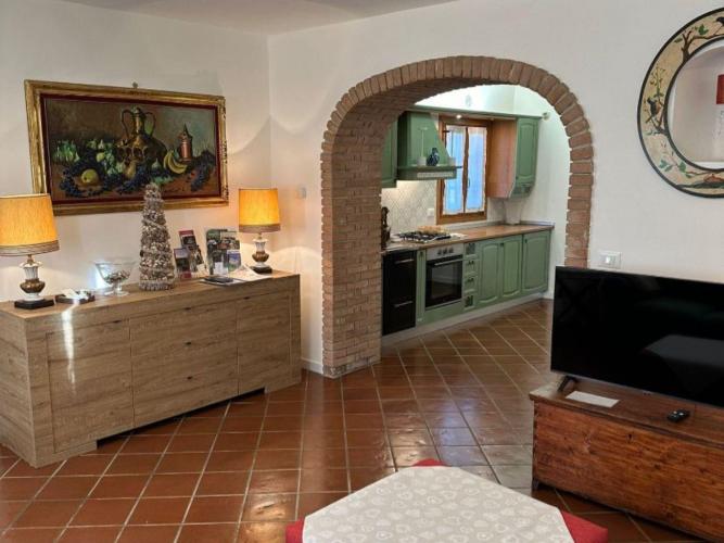 locaz tur_Ca Bicocca (4)